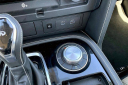 Thumbnail image of 2024 INFINITI QX80 at InfinitiOfSanAntonio NEW - VinSolutions ONLY