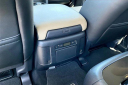 Thumbnail image of 2024 INFINITI QX80 at InfinitiOfSanAntonio NEW - VinSolutions ONLY