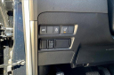 Thumbnail image of 2024 INFINITI QX80 at InfinitiOfSanAntonio NEW - VinSolutions ONLY