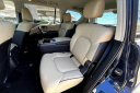 Thumbnail image of 2024 INFINITI QX80 at InfinitiOfSanAntonio NEW - VinSolutions ONLY