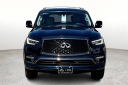 Thumbnail image of 2024 INFINITI QX80 at InfinitiOfSanAntonio NEW - VinSolutions ONLY