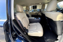Thumbnail image of 2024 INFINITI QX80 at InfinitiOfSanAntonio NEW - VinSolutions ONLY