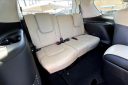 Thumbnail image of 2024 INFINITI QX80 at InfinitiOfSanAntonio NEW - VinSolutions ONLY
