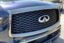 Thumbnail image of 2024 INFINITI QX80 at InfinitiOfSanAntonio NEW - VinSolutions ONLY