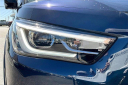 Thumbnail image of 2024 INFINITI QX80 at InfinitiOfSanAntonio NEW - VinSolutions ONLY