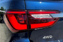 Thumbnail image of 2024 INFINITI QX80 at InfinitiOfSanAntonio NEW - VinSolutions ONLY
