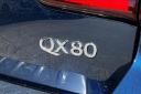Thumbnail image of 2024 INFINITI QX80 at InfinitiOfSanAntonio NEW - VinSolutions ONLY
