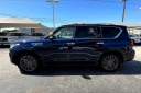 Thumbnail image of 2024 INFINITI QX80 at InfinitiOfSanAntonio NEW - VinSolutions ONLY