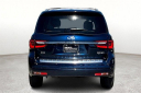 Thumbnail image of 2024 INFINITI QX80 at InfinitiOfSanAntonio NEW - VinSolutions ONLY