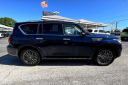 Thumbnail image of 2024 INFINITI QX80 at InfinitiOfSanAntonio NEW - VinSolutions ONLY