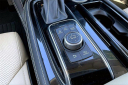 Thumbnail image of 2024 INFINITI QX80 at InfinitiOfSanAntonio NEW - VinSolutions ONLY