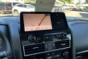 Thumbnail image of 2024 INFINITI QX80 at InfinitiOfSanAntonio NEW - VinSolutions ONLY