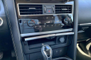 Thumbnail image of 2024 INFINITI QX80 at InfinitiOfSanAntonio NEW - VinSolutions ONLY