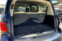 Thumbnail image of 2024 INFINITI QX80 at InfinitiOfSanAntonio NEW - VinSolutions ONLY
