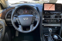 Thumbnail image of 2024 INFINITI QX80 at InfinitiOfSanAntonio NEW - VinSolutions ONLY