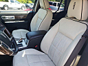 Thumbnail image of 2010 Lincoln MKX at Auto Mall of Champaign