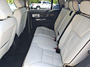 Thumbnail image of 2010 Lincoln MKX at Auto Mall of Champaign