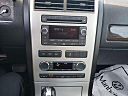 Thumbnail image of 2010 Lincoln MKX at Auto Mall of Champaign