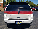 Thumbnail image of 2010 Lincoln MKX at Auto Mall of Champaign