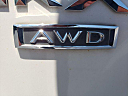 Thumbnail image of 2010 Lincoln MKX at Auto Mall of Champaign