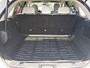 Thumbnail image of 2010 Lincoln MKX at Auto Mall of Champaign