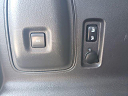 Thumbnail image of 2010 Lincoln MKX at Auto Mall of Champaign