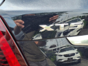 2022 Cadillac XT5 Luxury at Smithtown Buick Pontiac Gmc