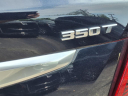 Thumbnail image of 2022 Cadillac XT5 at Smithtown Buick Pontiac Gmc