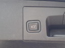 Thumbnail image of 2022 Cadillac XT5 at Smithtown Buick Pontiac Gmc
