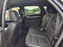 Thumbnail image of 2022 Cadillac XT5 at Smithtown Buick Pontiac Gmc