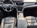 Thumbnail image of 2022 Cadillac XT5 at Smithtown Buick Pontiac Gmc