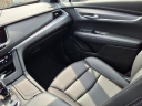 Thumbnail image of 2022 Cadillac XT5 at Smithtown Buick Pontiac Gmc