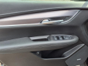 Thumbnail image of 2022 Cadillac XT5 at Smithtown Buick Pontiac Gmc