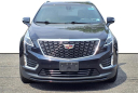 Thumbnail image of 2022 Cadillac XT5 at Smithtown Buick Pontiac Gmc
