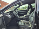 Thumbnail image of 2022 Cadillac XT5 at Smithtown Buick Pontiac Gmc
