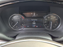 Thumbnail image of 2022 Cadillac XT5 at Smithtown Buick Pontiac Gmc