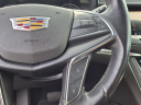 Thumbnail image of 2022 Cadillac XT5 at Smithtown Buick Pontiac Gmc