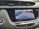 Thumbnail image of 2022 Cadillac XT5 at Smithtown Buick Pontiac Gmc