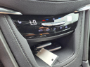 Thumbnail image of 2022 Cadillac XT5 at Smithtown Buick Pontiac Gmc