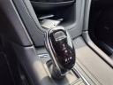 Thumbnail image of 2022 Cadillac XT5 at Smithtown Buick Pontiac Gmc