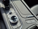 Thumbnail image of 2022 Cadillac XT5 at Smithtown Buick Pontiac Gmc