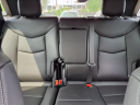 Thumbnail image of 2022 Cadillac XT5 at Smithtown Buick Pontiac Gmc