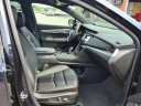 Thumbnail image of 2022 Cadillac XT5 at Smithtown Buick Pontiac Gmc