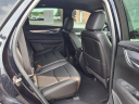 Thumbnail image of 2022 Cadillac XT5 at Smithtown Buick Pontiac Gmc