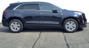 Thumbnail image of 2022 Cadillac XT5 at Smithtown Buick Pontiac Gmc