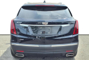 Thumbnail image of 2022 Cadillac XT5 at Smithtown Buick Pontiac Gmc