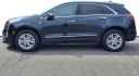 Thumbnail image of 2022 Cadillac XT5 at Smithtown Buick Pontiac Gmc
