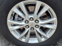 Thumbnail image of 2022 Cadillac XT5 at Smithtown Buick Pontiac Gmc