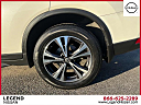 Thumbnail image of 2019 Nissan Rogue at Legend Nissan