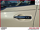 Thumbnail image of 2019 Nissan Rogue at Legend Nissan
